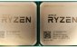 AMD Ryzen 5 1600 and Ryzen 5 1400 CPU Review AMD Ryzen 5 1600 and Ryzen 5 1400 CPU Review