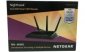 NETGEAR Nighthawk R7000P AC2300 Wireless Router Review NETGEAR Nighthawk R7000P AC2300 Wireless Router Review