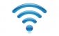 Best bang for your buck: AC1900 Wireless Routers Best bang for your buck: AC1900 Wireless Routers