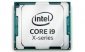 Intel Core i9-7900X X-Series Skylake-X CPU Review Intel Core i9-7900X X-Series Skylake-X CPU Review