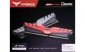 Team T-Force Dark ROG DDR4-3000 16GB Memory Kit Review Team T-Force Dark ROG DDR4-3000 16GB Memory Kit Review