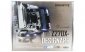 GIGABYTE Z270X-Designare Motherboard Review GIGABYTE Z270X-Designare Motherboard Review