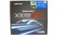 BIOSTAR X370GTN Gaming Motherboard Review BIOSTAR X370GTN Gaming Motherboard Review