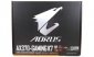 GIGABYTE X370-Gaming K7 Motherboard Review GIGABYTE X370-Gaming K7 Motherboard Review