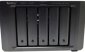 Synology DS1517+ SMB 10Gbe NAS Review Synology DS1517+ SMB 10Gbe NAS Review