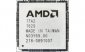 AMD AM4 Ryzen Motherboard Buyer's Guide AMD AM4 Ryzen Motherboard Buyer's Guide