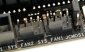 Fan Control Guide: Intel Z270 Motherboard Edition Fan Control Guide: Intel Z270 Motherboard Edition