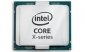Intel Core i7-7740X X-Series Kaby Lake-X CPU Review Intel Core i7-7740X X-Series Kaby Lake-X CPU Review