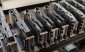 Anyone buying hardware to mine Ethereum is going to lose Anyone buying hardware to mine Ethereum is going to lose