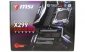 MSI X299 GAMING PRO CARBON AC Motherboard Review MSI X299 GAMING PRO CARBON AC Motherboard Review