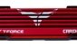 TeamGroup T-Force Cardea 240GB M.2 NVMe PCIe SSD Review TeamGroup T-Force Cardea 240GB M.2 NVMe PCIe SSD Review