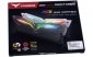 Team T-Force Night Hawk RGB DDR4-3000 RAM Kit Review Team T-Force Night Hawk RGB DDR4-3000 RAM Kit Review