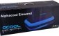 Alphacool Eiswand External CPU Liquid Cooler Review Alphacool Eiswand External CPU Liquid Cooler Review