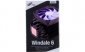 FSP Windale 6 CPU Cooler Review FSP Windale 6 CPU Cooler Review