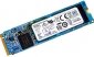 Toshiba XG5 1TB OEM M.2 NVMe PCIe SSD Review Toshiba XG5 1TB OEM M.2 NVMe PCIe SSD Review