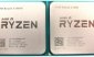 AMD Ryzen 3 1300X and Ryzen 3 1200 CPU Review AMD Ryzen 3 1300X and Ryzen 3 1200 CPU Review