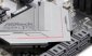 ASRock Fatal1ty X299 Pro Gaming i9 Motherboard Review ASRock Fatal1ty X299 Pro Gaming i9 Motherboard Review