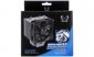 Scythe Byakko SCBYK-1000 CPU Cooler Review Scythe Byakko SCBYK-1000 CPU Cooler Review