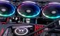 Thermaltake Floe Riing 360 TT Premium CPU Cooler Review Thermaltake Floe Riing 360 TT Premium CPU Cooler Review