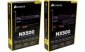 Corsair Neutron NX500 400GB & 800GB NVMe PCIe SSD Review Corsair Neutron NX500 400GB & 800GB NVMe PCIe SSD Review