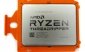 AMD Ryzen Threadripper 1950X and 1920X CPU Review AMD Ryzen Threadripper 1950X and 1920X CPU Review