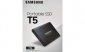 Samsung Portable SSD T5 500GB and 2TB Review Samsung Portable SSD T5 500GB and 2TB Review