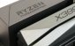 ASRock X399 Taichi Threadripper TR4 Motherboard Review ASRock X399 Taichi Threadripper TR4 Motherboard Review