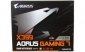 GIGABYTE X399 AORUS Gaming 7 TR4 Motherboard Review GIGABYTE X399 AORUS Gaming 7 TR4 Motherboard Review