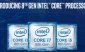 Intel details 8th Generation Core CPUs with Kaby Lake-R Intel details 8th Generation Core CPUs with Kaby Lake-R
