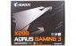GIGABYTE X299 AORUS Gaming 3 Motherboard Review GIGABYTE X299 AORUS Gaming 3 Motherboard Review