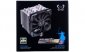 Scythe Mugen 5 Rev.B CPU Cooler Review Scythe Mugen 5 Rev.B CPU Cooler Review