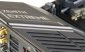 ASUS ROG ZENITH EXTREME (AMD X399) Motherboard Review ASUS ROG ZENITH EXTREME (AMD X399) Motherboard Review
