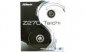 ASRock Z270 Taichi Motherboard Review ASRock Z270 Taichi Motherboard Review