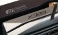 ASRock X399 Professional Gaming Motherboard Review ASRock X399 Professional Gaming Motherboard Review