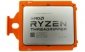 A Look at AMD's Threadripper CPU Hardware Modes A Look at AMD's Threadripper CPU Hardware Modes