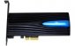 Plextor M8Se 256GB & 512GB NVMe PCIe SSD Review Plextor M8Se 256GB & 512GB NVMe PCIe SSD Review