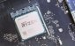Ryzen 3 vs. Core i3 benched on GTX 1060/1070 & RX Vega Ryzen 3 vs. Core i3 benched on GTX 1060/1070 & RX Vega