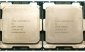Intel Core i9-7980XE and i9-7960X CPU Review Intel Core i9-7980XE and i9-7960X CPU Review