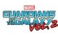 Guardians of the Galaxy Vol. 2 4K Blu-ray Review Guardians of the Galaxy Vol. 2 4K Blu-ray Review