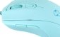 Mionix Castor Ice Cream Gaming and Artist Mouse Review Mionix Castor Ice Cream Gaming and Artist Mouse Review