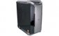Cooler Master Cosmos C700P Full-Tower Chassis Review Cooler Master Cosmos C700P Full-Tower Chassis Review
