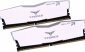 Team T-Force Delta RGB DDR4-3000 16GB RAM Kit Review Team T-Force Delta RGB DDR4-3000 16GB RAM Kit Review