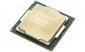 Intel Core i7-8700K and i5-8400 Coffee Lake CPU Review Intel Core i7-8700K and i5-8400 Coffee Lake CPU Review
