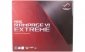 ASUS ROG Rampage VI Extreme Motherboard Review ASUS ROG Rampage VI Extreme Motherboard Review