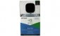 NETGEAR Arlo Go 4G LTE Portable Security Camera Review NETGEAR Arlo Go 4G LTE Portable Security Camera Review