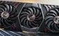 MSI GeForce GTX 1080 Ti GAMING X TRIO: Unboxed MSI GeForce GTX 1080 Ti GAMING X TRIO: Unboxed