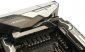 GIGABYTE Z370 AORUS Gaming 7 Motherboard Review GIGABYTE Z370 AORUS Gaming 7 Motherboard Review