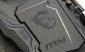 MSI Z370 GODLIKE GAMING Motherboard Review MSI Z370 GODLIKE GAMING Motherboard Review