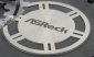 ASRock Z370 Taichi Motherboard Review ASRock Z370 Taichi Motherboard Review