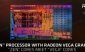 AMD launches Mobile Ryzen with Radeon Vega Graphics AMD launches Mobile Ryzen with Radeon Vega Graphics